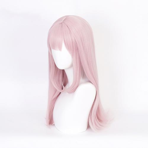 Chika Fujiwara Cosplay Wig WG1095