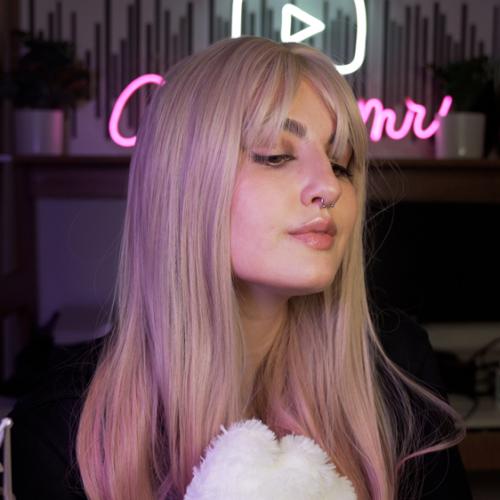 LONG MIXED COLOR AIR BANGS STRAIGHT WIG WM1128