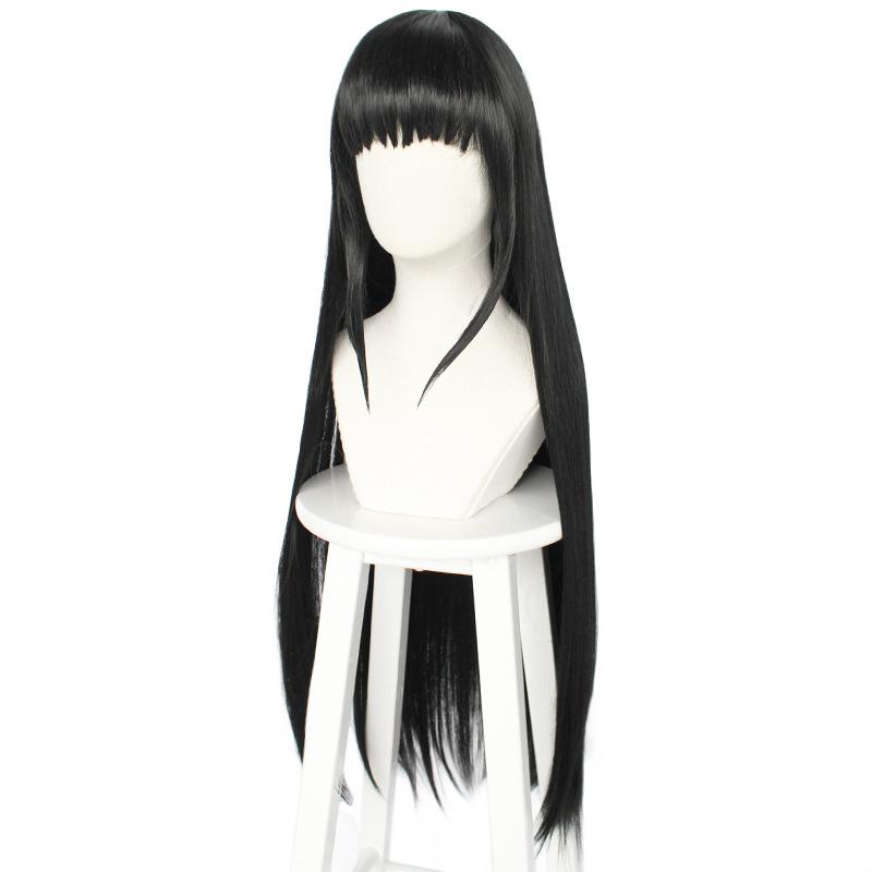 Buy Tensei Shitara Slime Datta Ken Shizue Izawa Cosplay Wig WG1094 at a