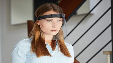 Kinsmarket.com, 5 Face Shields You Can Buy Online Right Now 5 Face Shields You Can Buy Online Right Now
