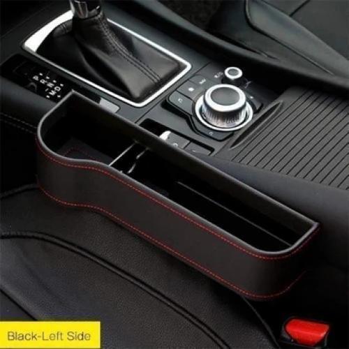Kinsmarket.com, Multifunctional Car Seat Organizer Multifunctional Car Seat Organizer