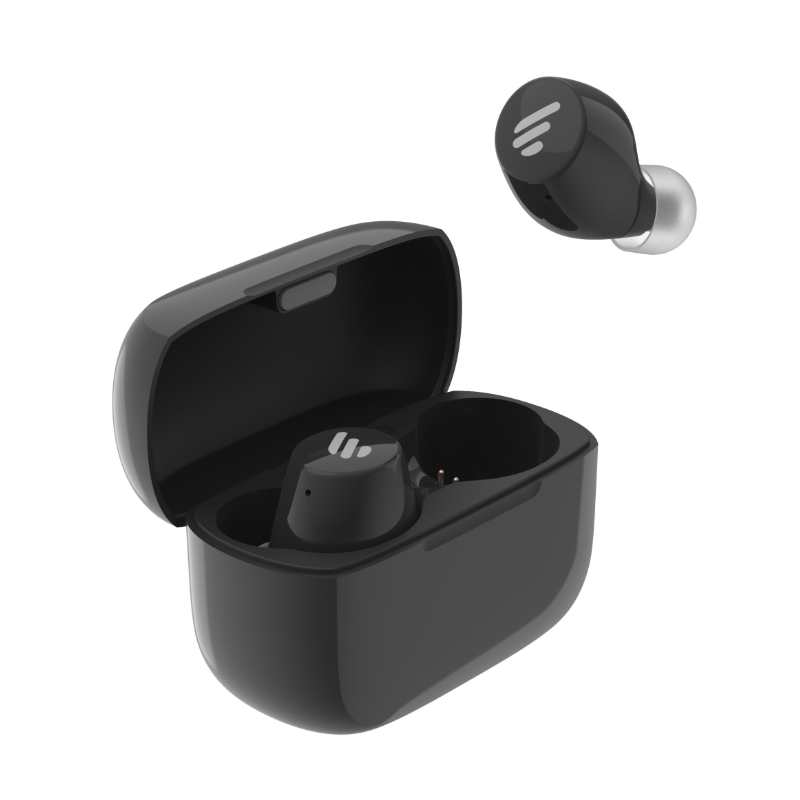 Edifier TWS1 Touch control Bluetooth Wireless Stereo Earbuds